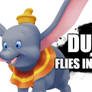 Generated Smash Memes - Dumbo for Smash!