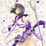 Sailor Millenium Saturn_Clrd