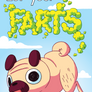 Let Your Farts Flow Free