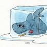 Ice Shark