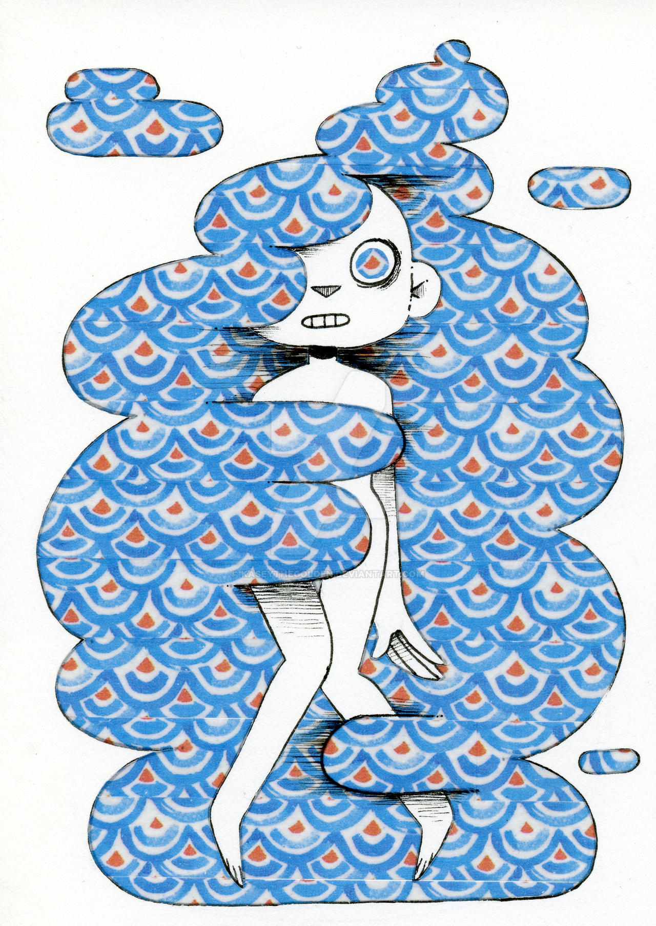 Washi Tape Wonder