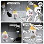 Plushie Comic 6