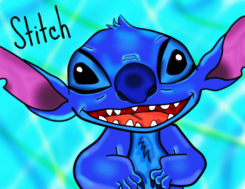 Stitch in Space Clipart, Cute Stitch Clipart, Stitch Png, Transparent Stitch in Space Clipart, Cute Stitch Clipart, Stitch Png, Transparent
