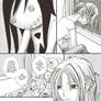 Manga - NE Page 2