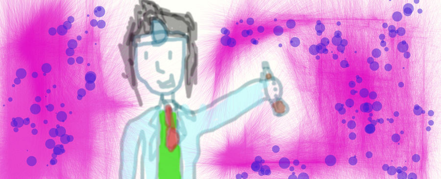 dr.pepper by tunashauna on DeviantArt