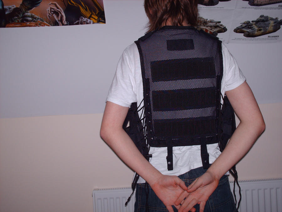 BDU back by Shrike125 on DeviantArt