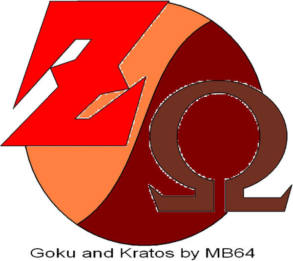 Team Omega by MarioBlade64 on DeviantArt