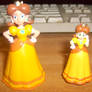 Another Daisy Figurine