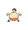 Pokemon Sumo Deviantart Sumo Pokemon by kanto101 on DeviantArt
