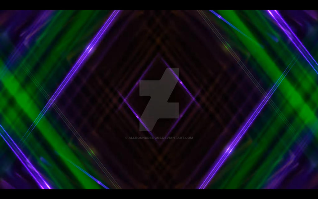 FREE Video Background Loop Footage 4K 2160p by AllroundDesigns on ...