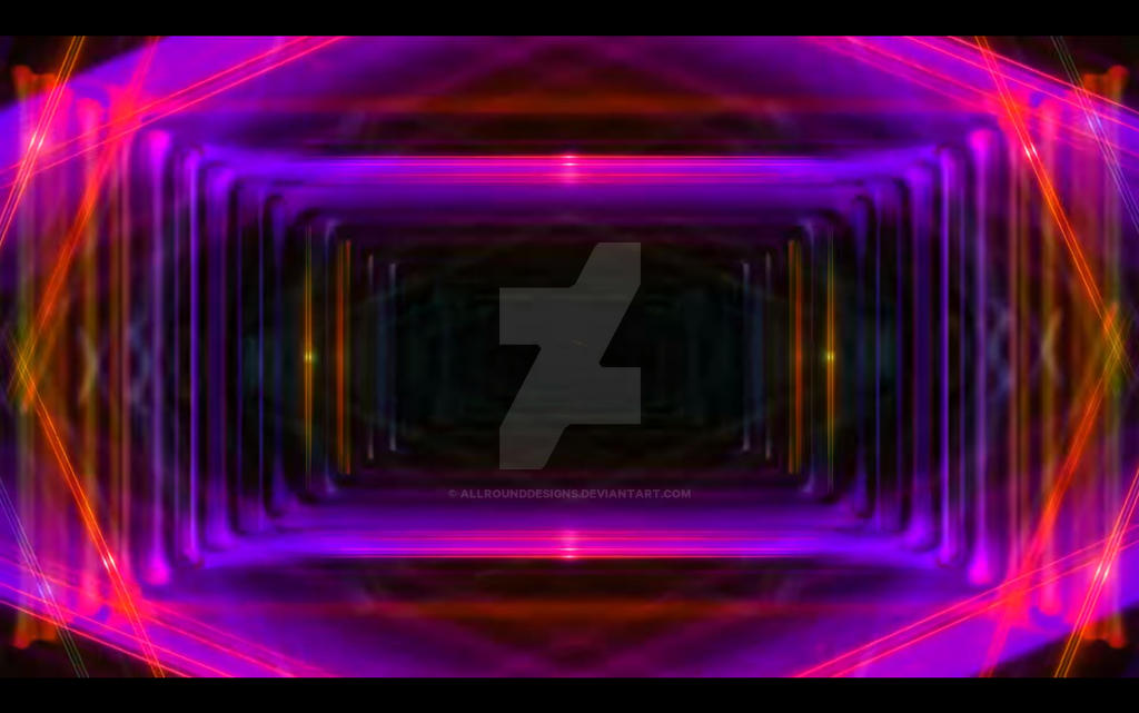 FREE Video Background Loop Footage 4K 2160p by AllroundDesigns on ...
