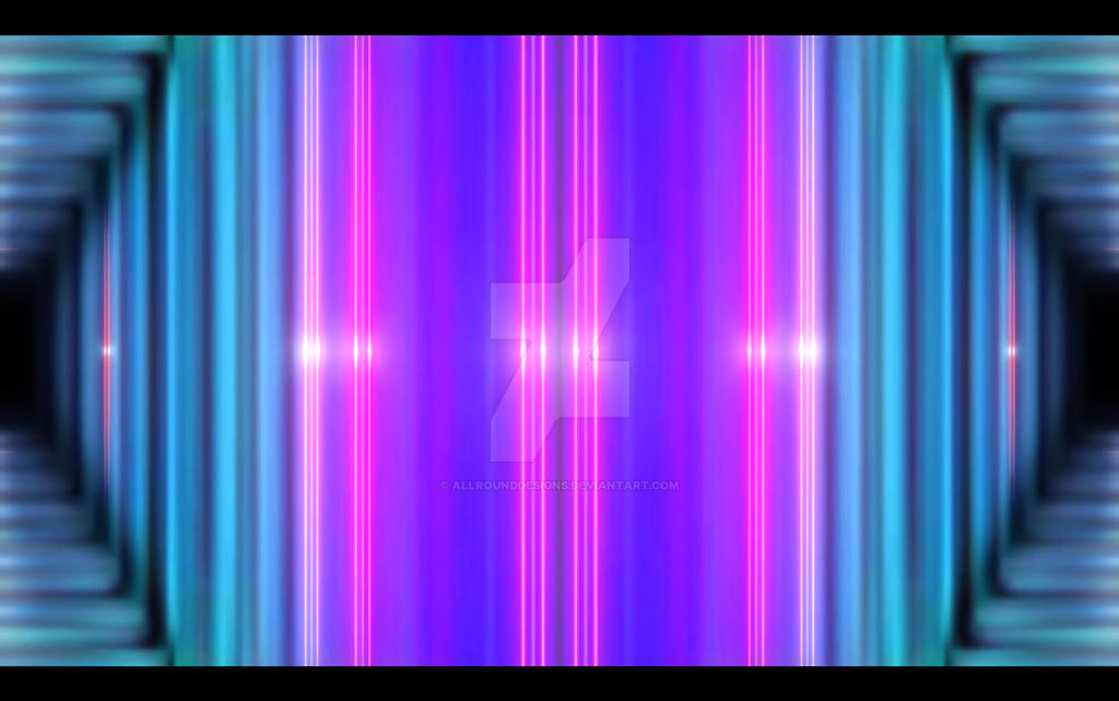 FREE Video Background Loop Footage 4K 2160p by AllroundDesigns on ...