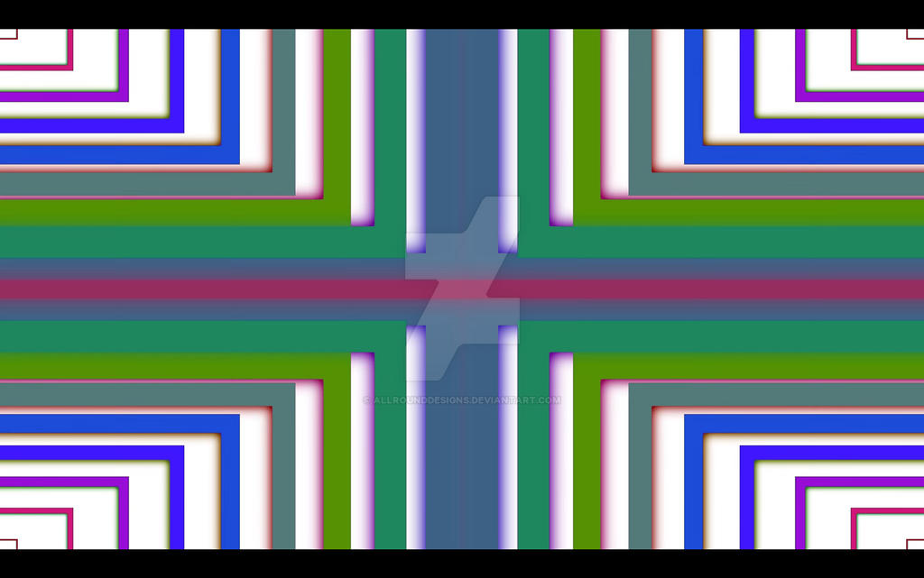 FREE Video Background Loop Footage 4K 2160p by AllroundDesigns on ...