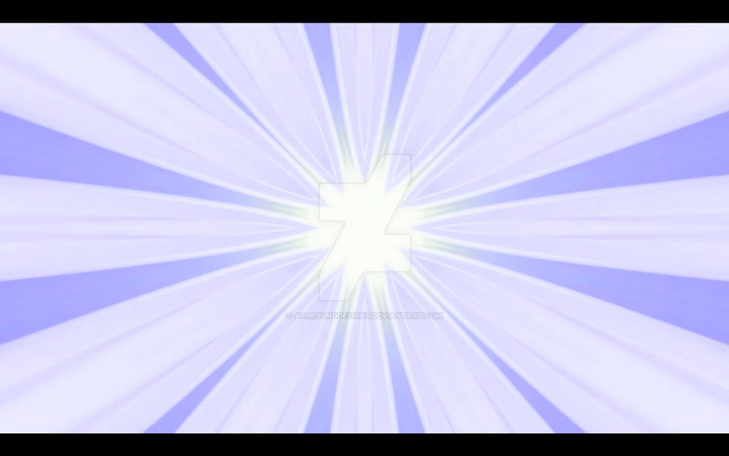 FREE Video Background Loop Footage 4K 2160p by AllroundDesigns on ...
