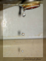 Water Drops3