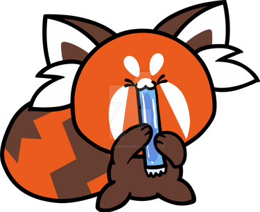 Chikn-Nuggit-FC | DeviantArt