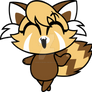Sassparilla is Happy About Mother's Day