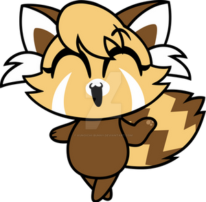Sassparilla is Happy About Mother's Day