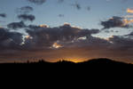 Clouds Over 3 Hills 2013_4 by ltiana355