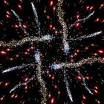 wobbled fireworks 2016-1b by ltiana355