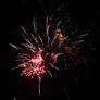 wobbled fireworks 2017_9