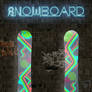 Snow Board presentation