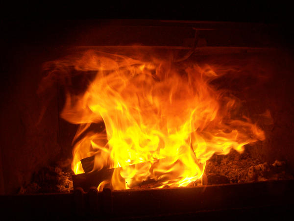 Fire Stock Inage Fire Stock 04 by Mixed08 on DeviantArt