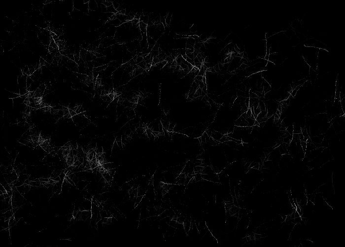 Scratch Rounded Texture Scratch Texture 01 by Mixed08 on DeviantArt