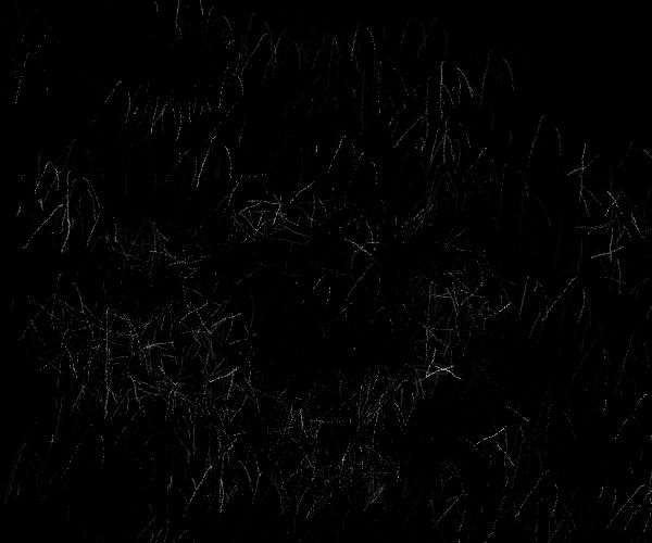 Scratch Texture 04 by Mixed08 on DeviantArt