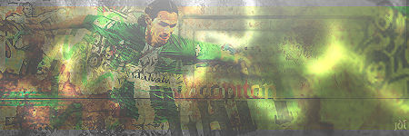 Capi sign by JdL25 on DeviantArt