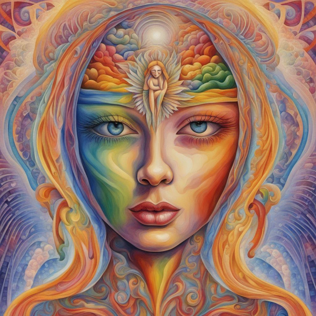 Deviantart Mind Duality of the mind by portaljumper1984 on DeviantArt
