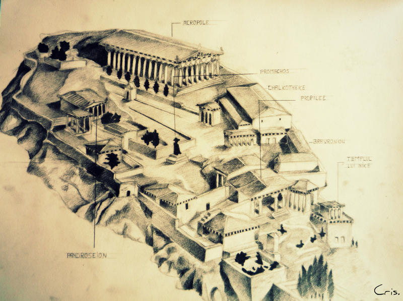 Acropolis