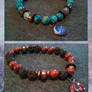 Avatar Nation Bracelets