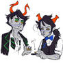 lanque and zebruh bond over sharing a juul.png