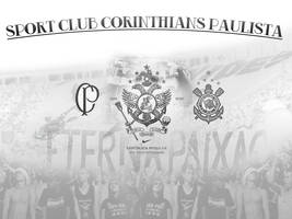 SC Corinthians Paulista