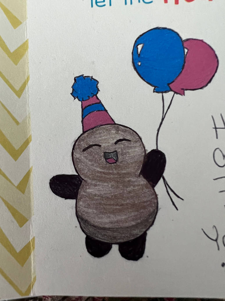 Tubby Nugget By MHKronwaterPearl On DeviantArt tubby-nugget-by-mhkronwaterpearl-on-deviantart