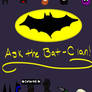 Ask the Bat Clan