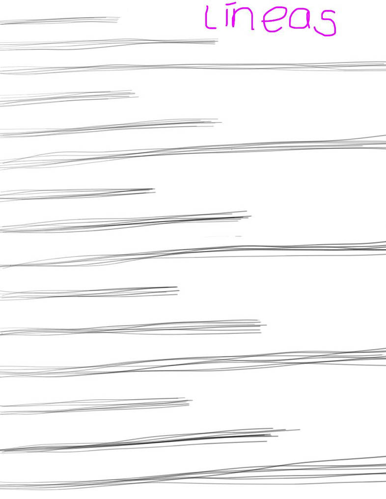 Lineasd Lineas by alexisalm on DeviantArt