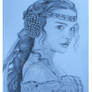 Padme Amidala