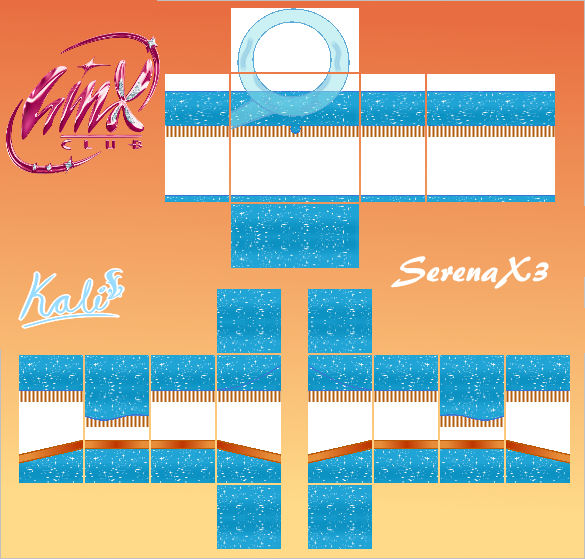Roblox Ginx Club Kalila Magic Ginx Pt By Sirenserena On Deviantart - roblox ginx club kalila magic ginx pt roblox papercraft template Roblox Ginx Club Kalila Magic Ginx Pt By Sirenserena On Deviantart - roblox papercraft template
