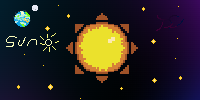 Pixil-frame-0 (1)