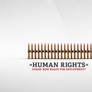Human Rights ...