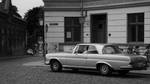 another car by MCRfreak0815