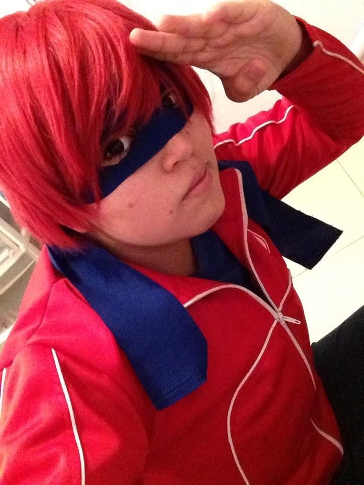 Splendont by inabiuchiha on DeviantArt