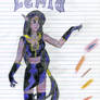 Lemia