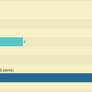 Poll Results! (Read desc if you want a bust)