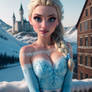 Elsa frozen - 11