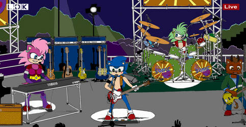 Explore The Best Ldk Art Deviantart Explore The Best Ldk Art Deviantart