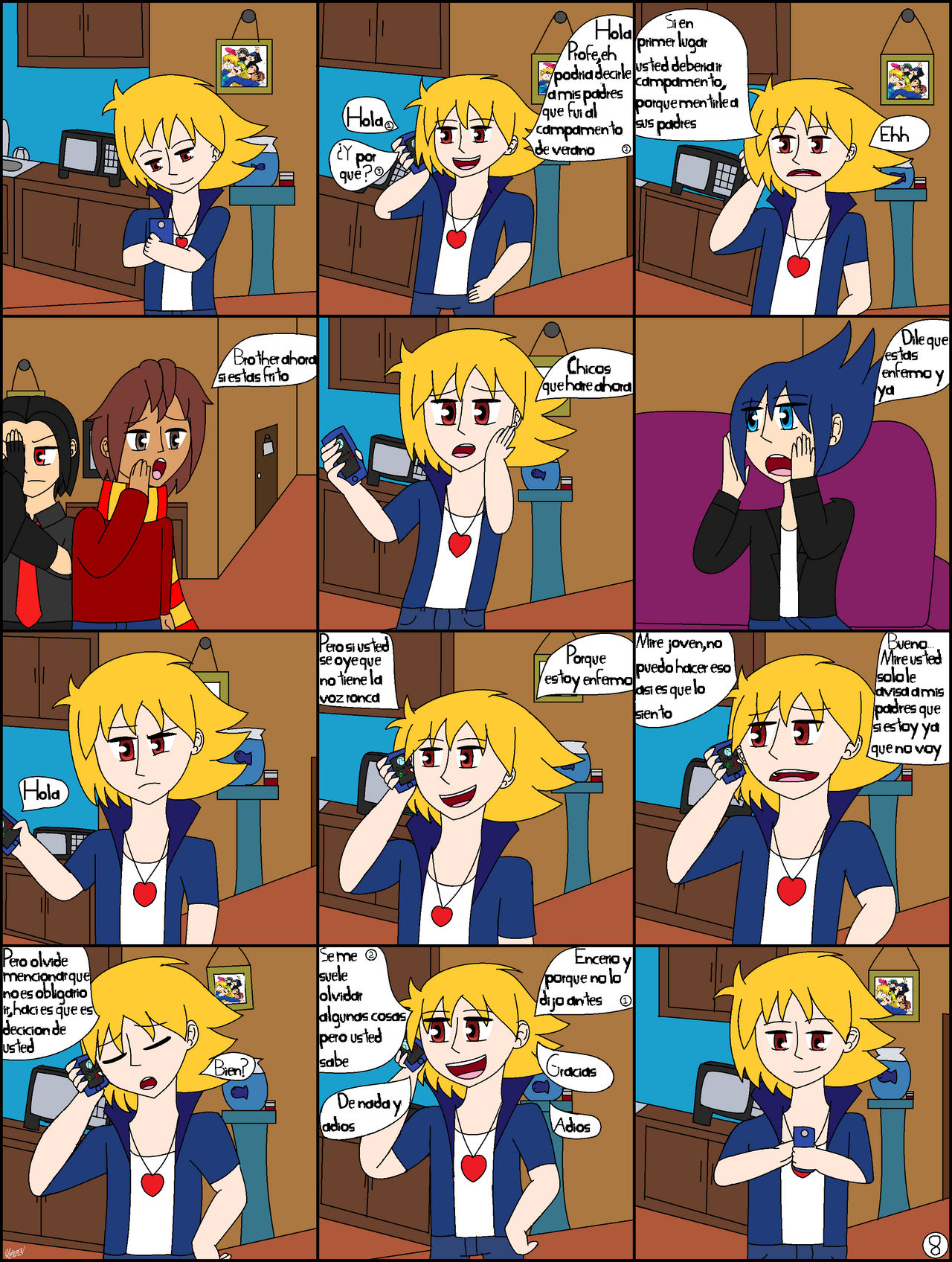 Cap 1 p.8