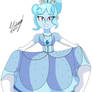 mlp Oc 5